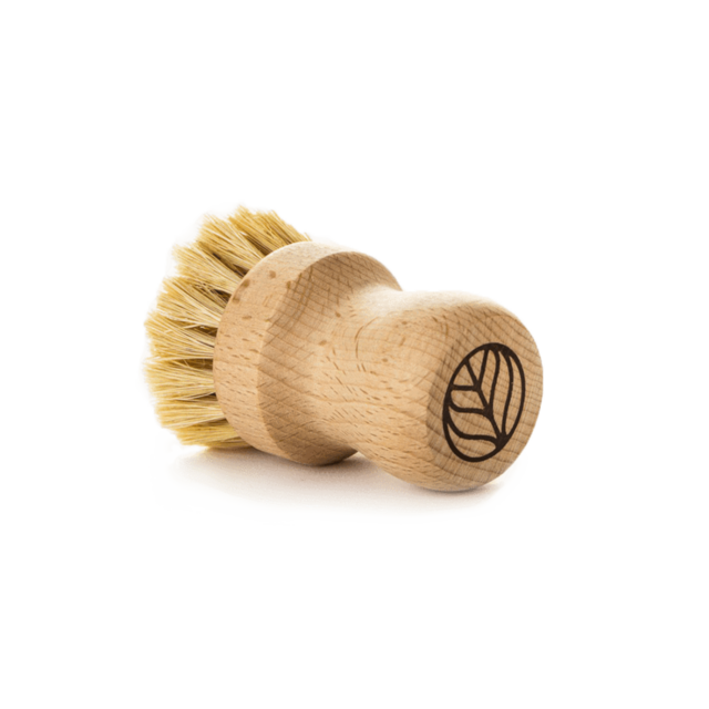 Branch Basics Scrubbing Brush