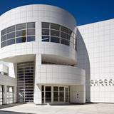 Crocker Art Museum