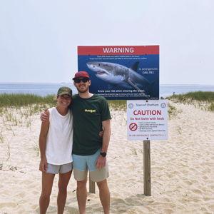 Our Honeymoon fund