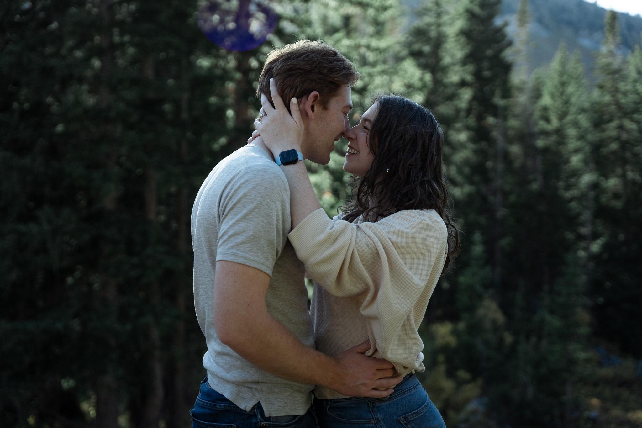 77484529-4fa4-4235-afd9-a6e130c7d534