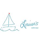 Louisa's Chocolate Bar