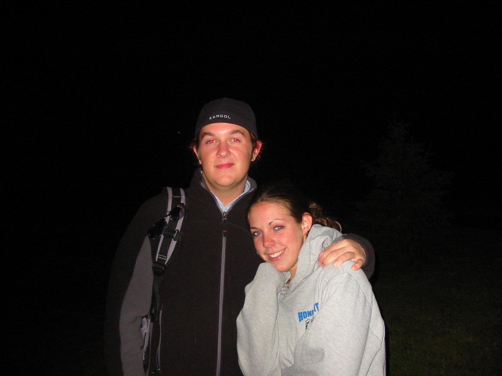 The Wedding Website of Rachel Krueger and Aaron Rakoczy