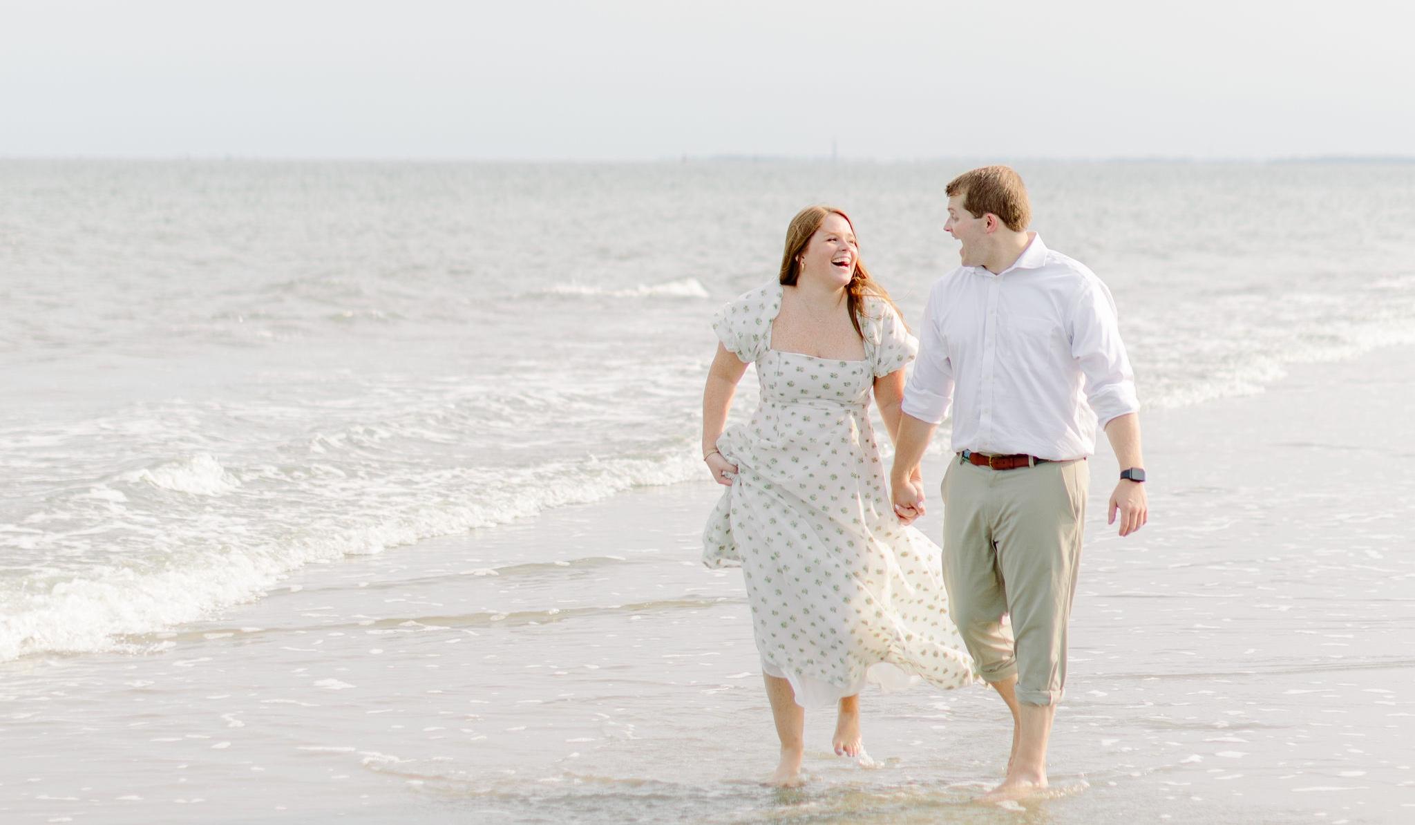 Footer image