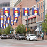 Larimer Street