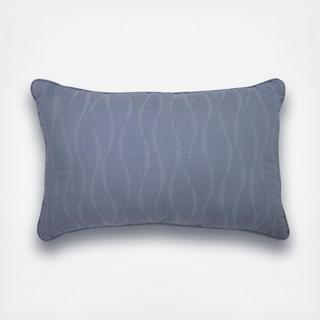 Anabella Boudoir Pillow