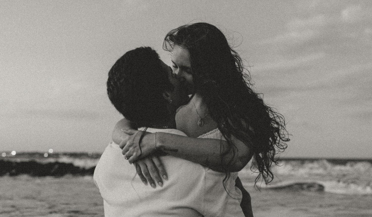 The Wedding Website of Samantha Dunn and Michael Tovar