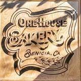 One House Bakery