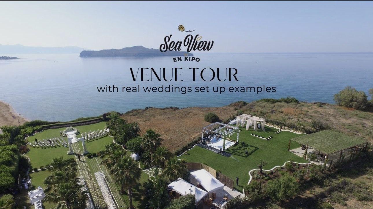 The Wedding Website of Allan Tangi and Naomie Tangi