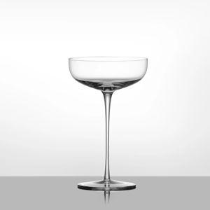 The Coupe - Tall - 4pk