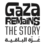 Museum of the Palestinian People