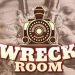 Roundhouse Brewery and Wreck Room