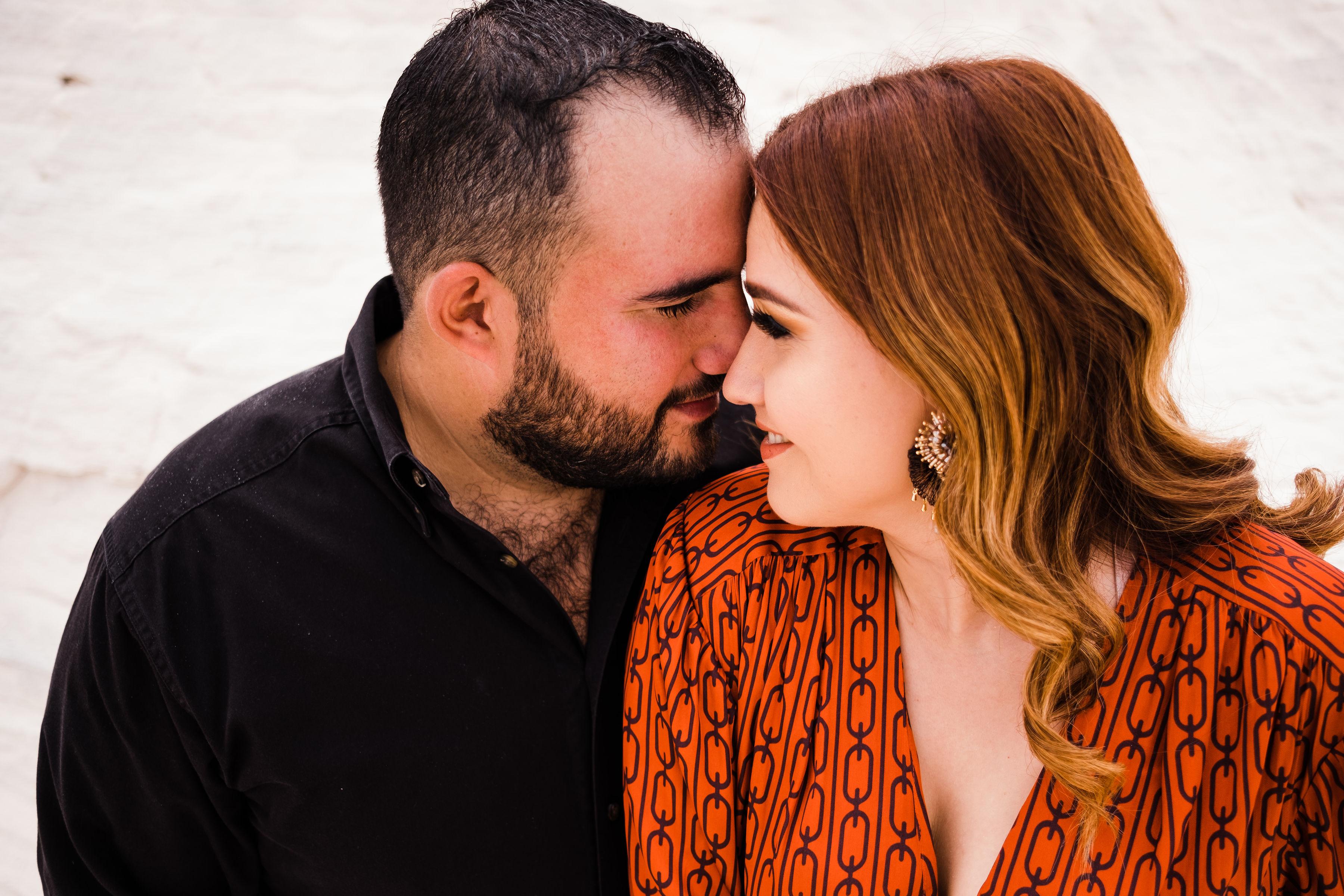 The Wedding Website of Alejandra Pope and Francisco Bruno