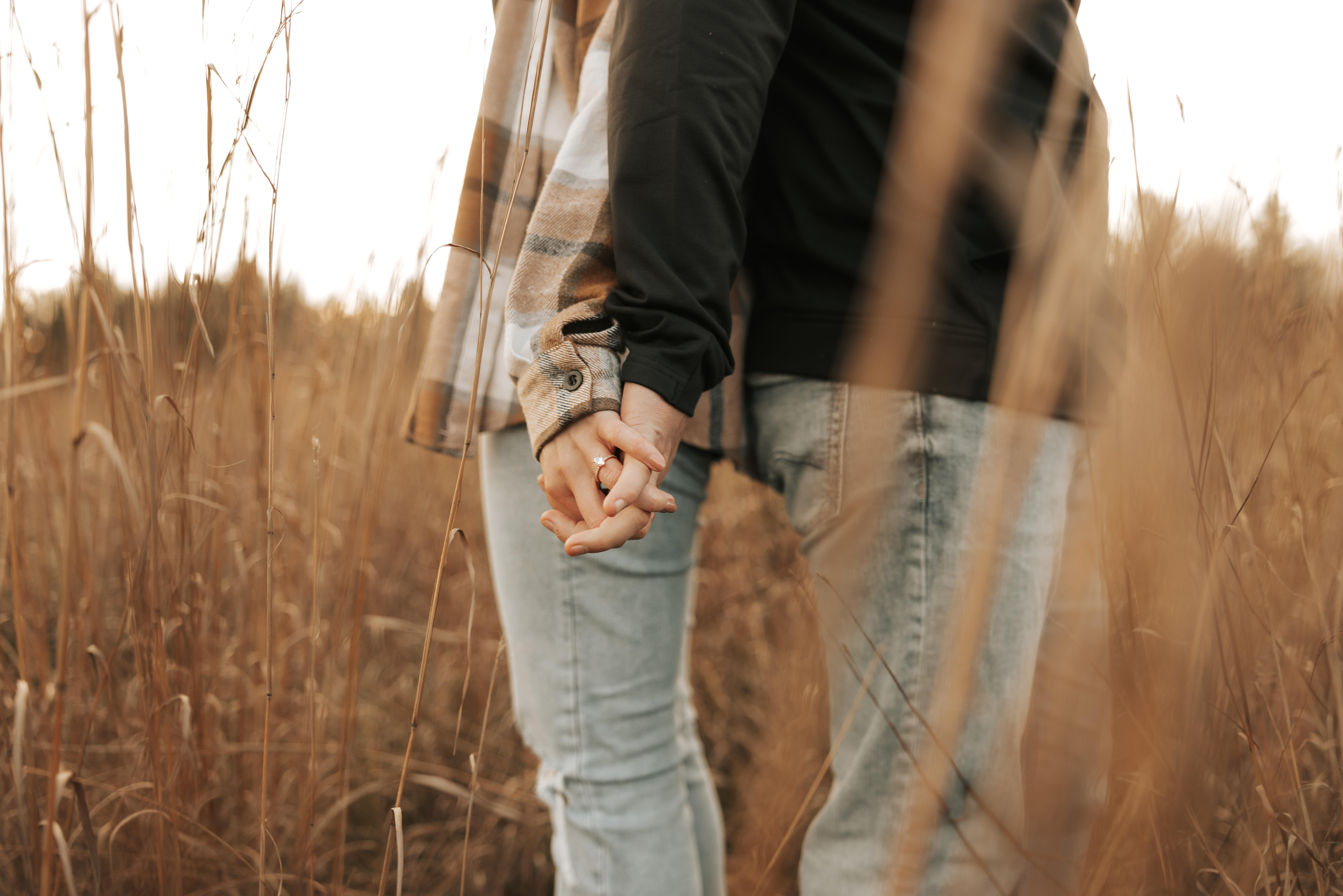 The Wedding Website of Brianna Brinkman and Matthew Paulsrud