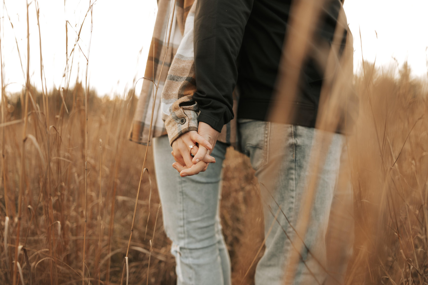 The Wedding Website of Brianna Brinkman and Matthew Paulsrud