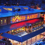 North Market