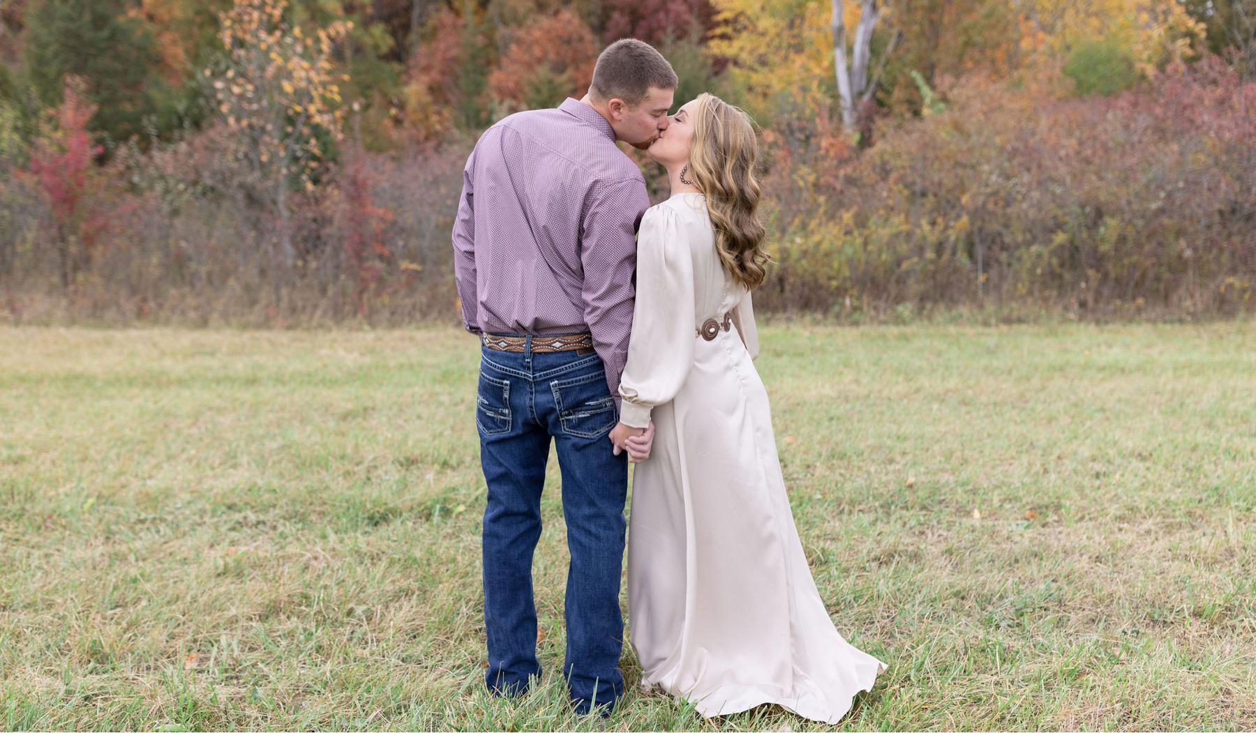 The Wedding Website of Cally Diss and Thomas Hatton