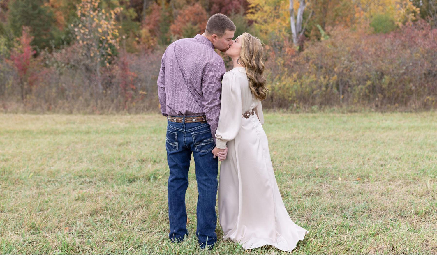 The Wedding Website of Cally Diss and Thomas Hatton