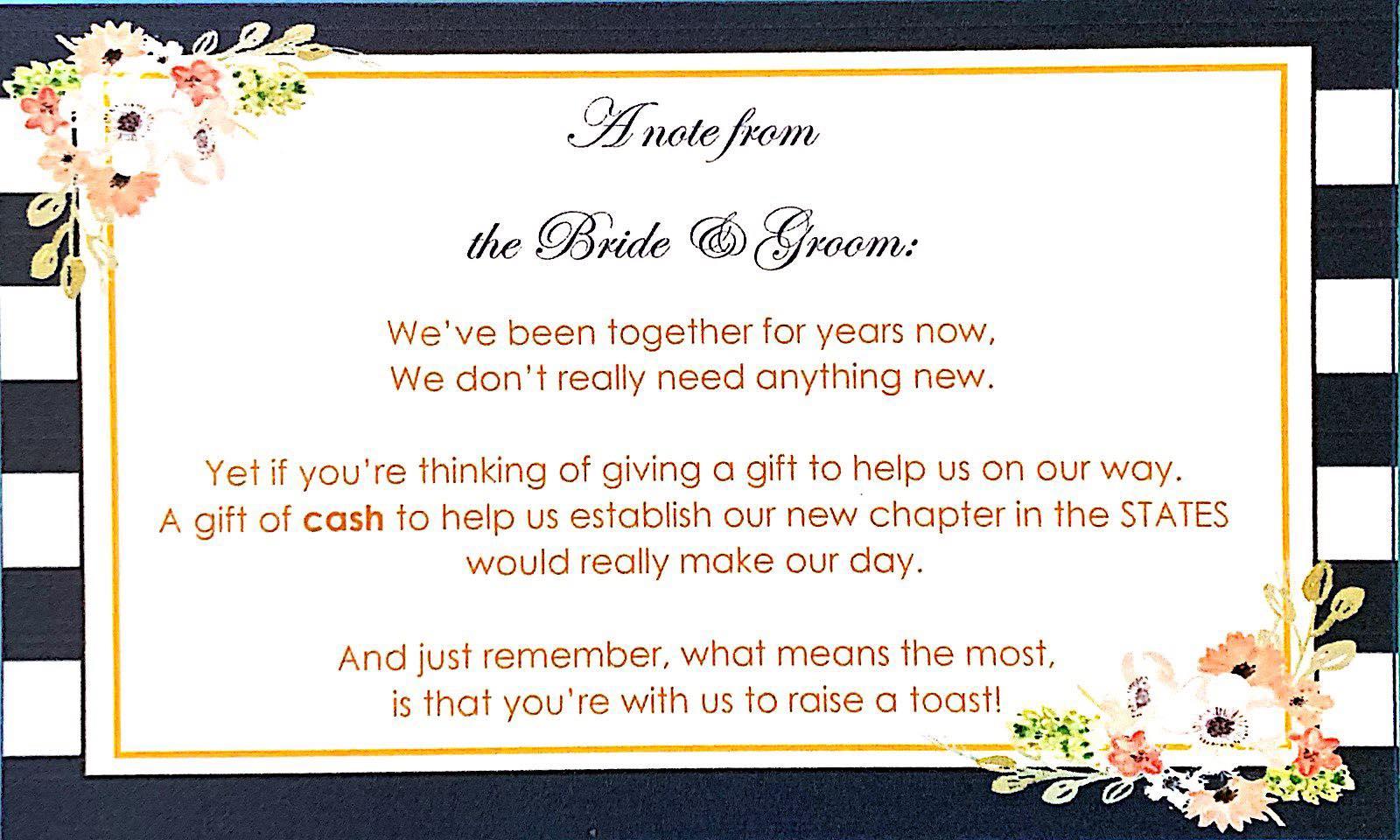 774a537b-d6a9-47dc-8abd-516340a1a302