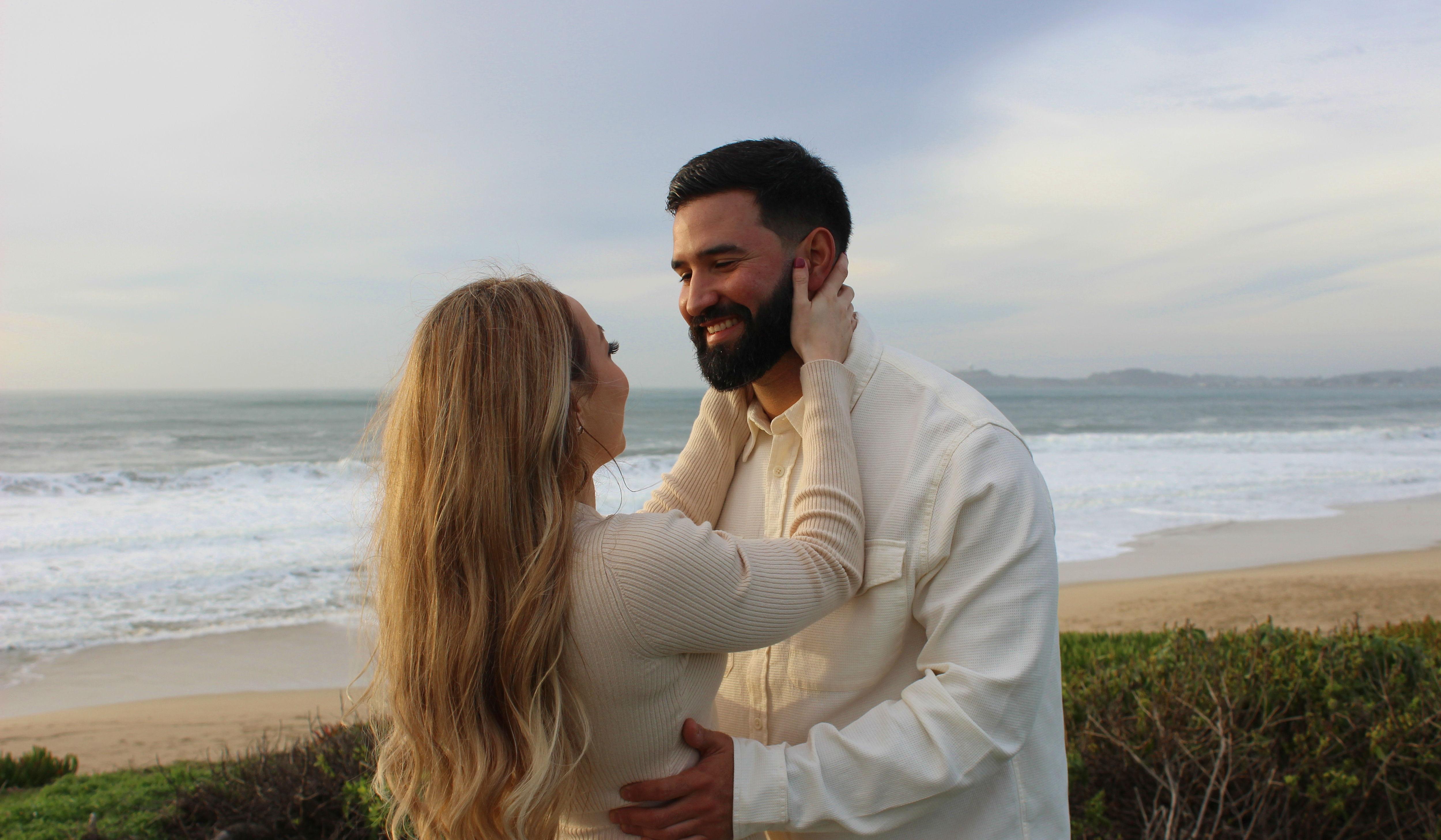 Hero Slideshow Image 2