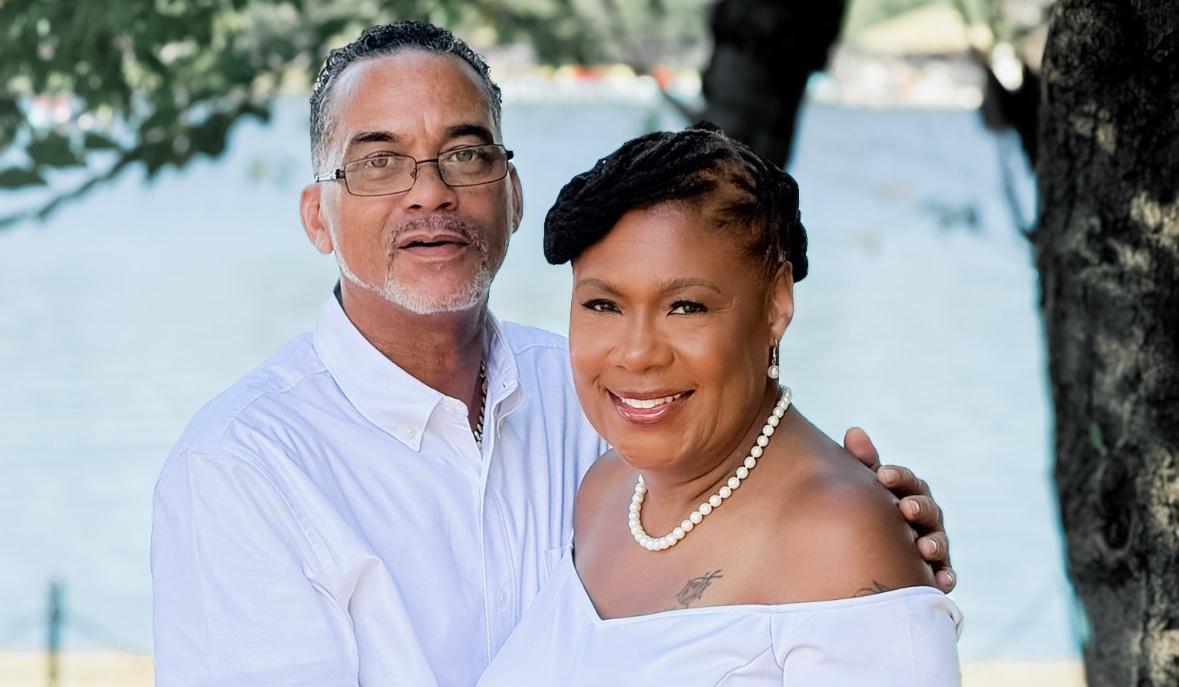 Hero Slideshow Image 2