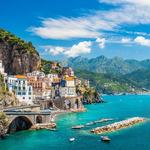 Amalfi