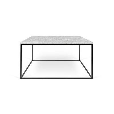 Marble Coffee Table