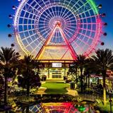 Icon Park
