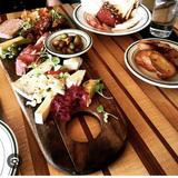 Main Street Meats