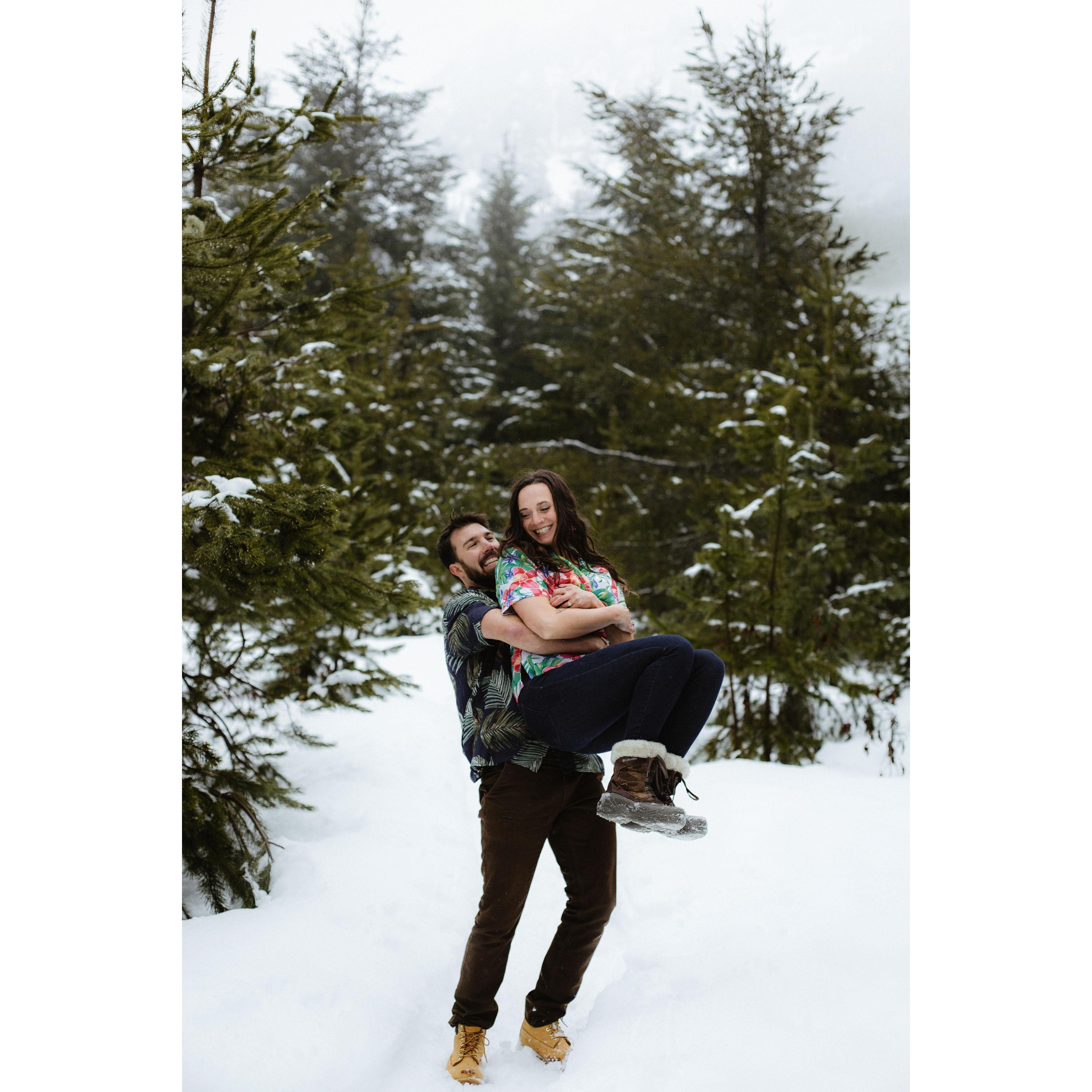 Photography: Raelee Marie Photography
