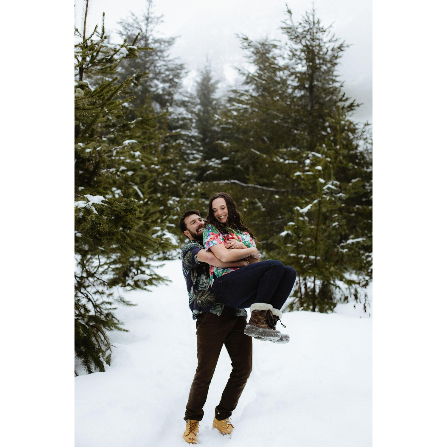Photography: Raelee Marie Photography
