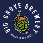 Big Grove Brewery & Taproom