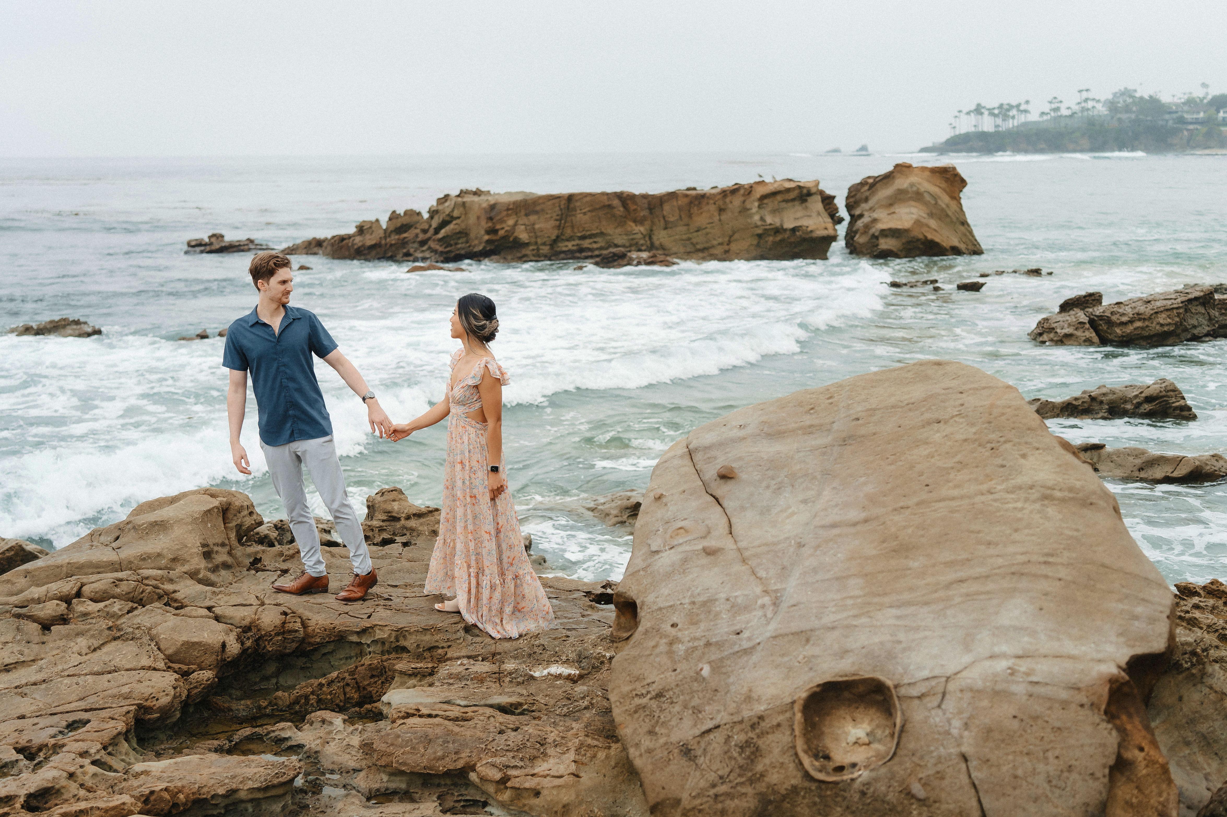 The Wedding Website of Christina Co and Brandon Plihal