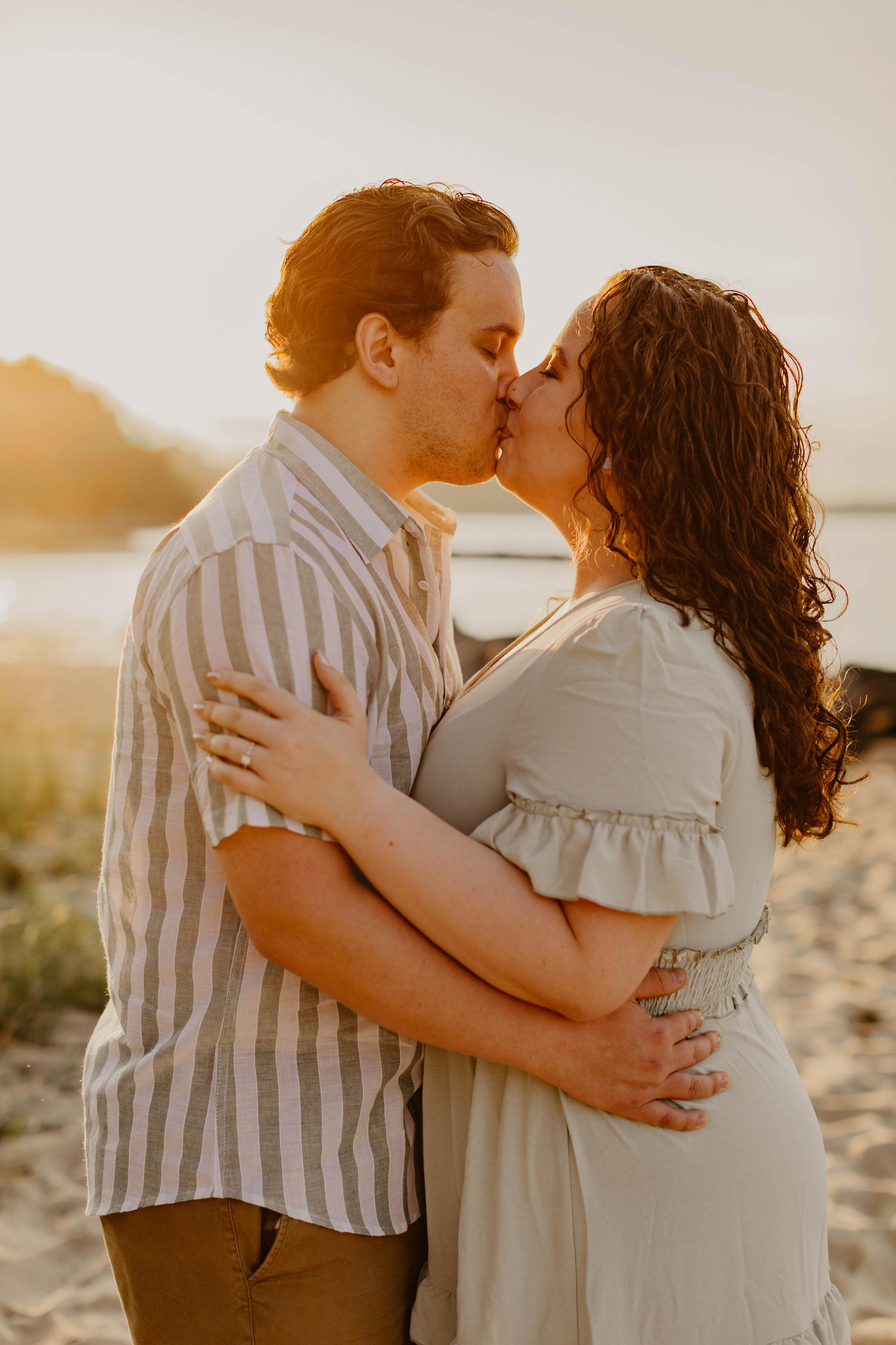 The Wedding Website of Emily Laveroni and Andrew Shafer