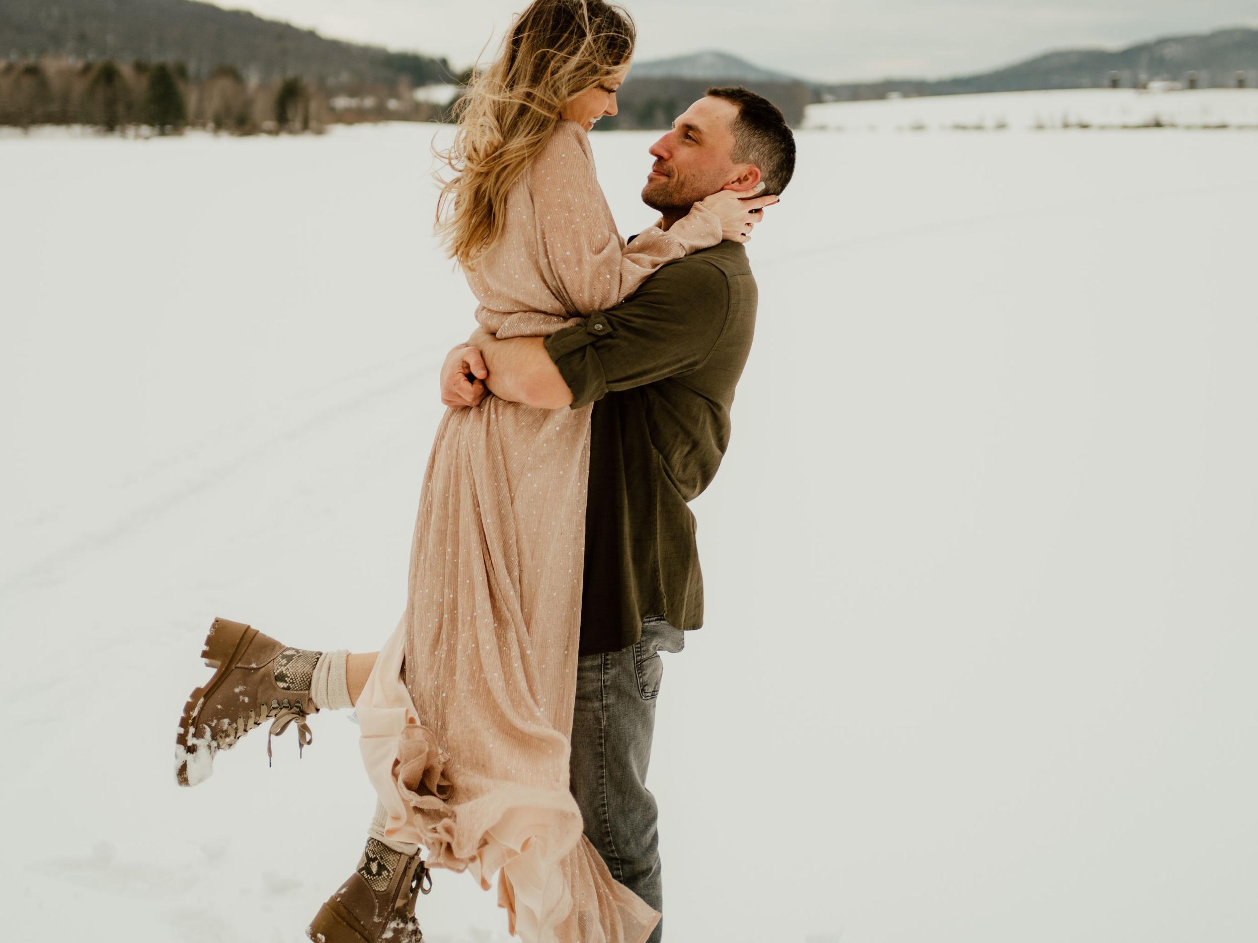 The Wedding Website of Kayla Walker and Joshua Fannin