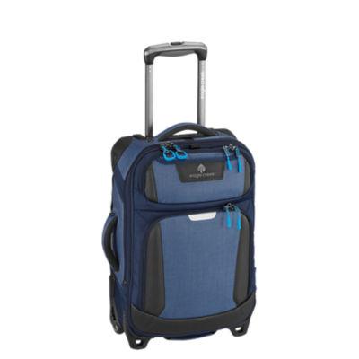 Tarmac Carry-On