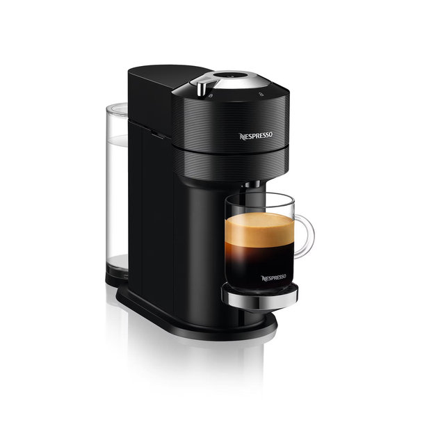Nespresso Vertuo Next