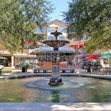 Hyde Park Village, Tampa