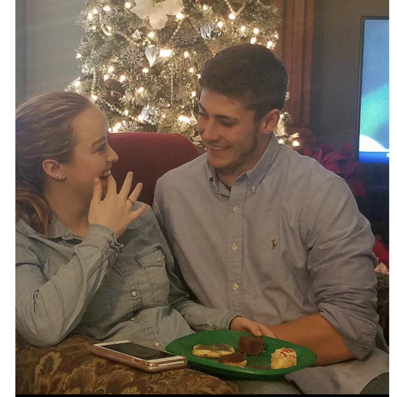 Christmas 2017