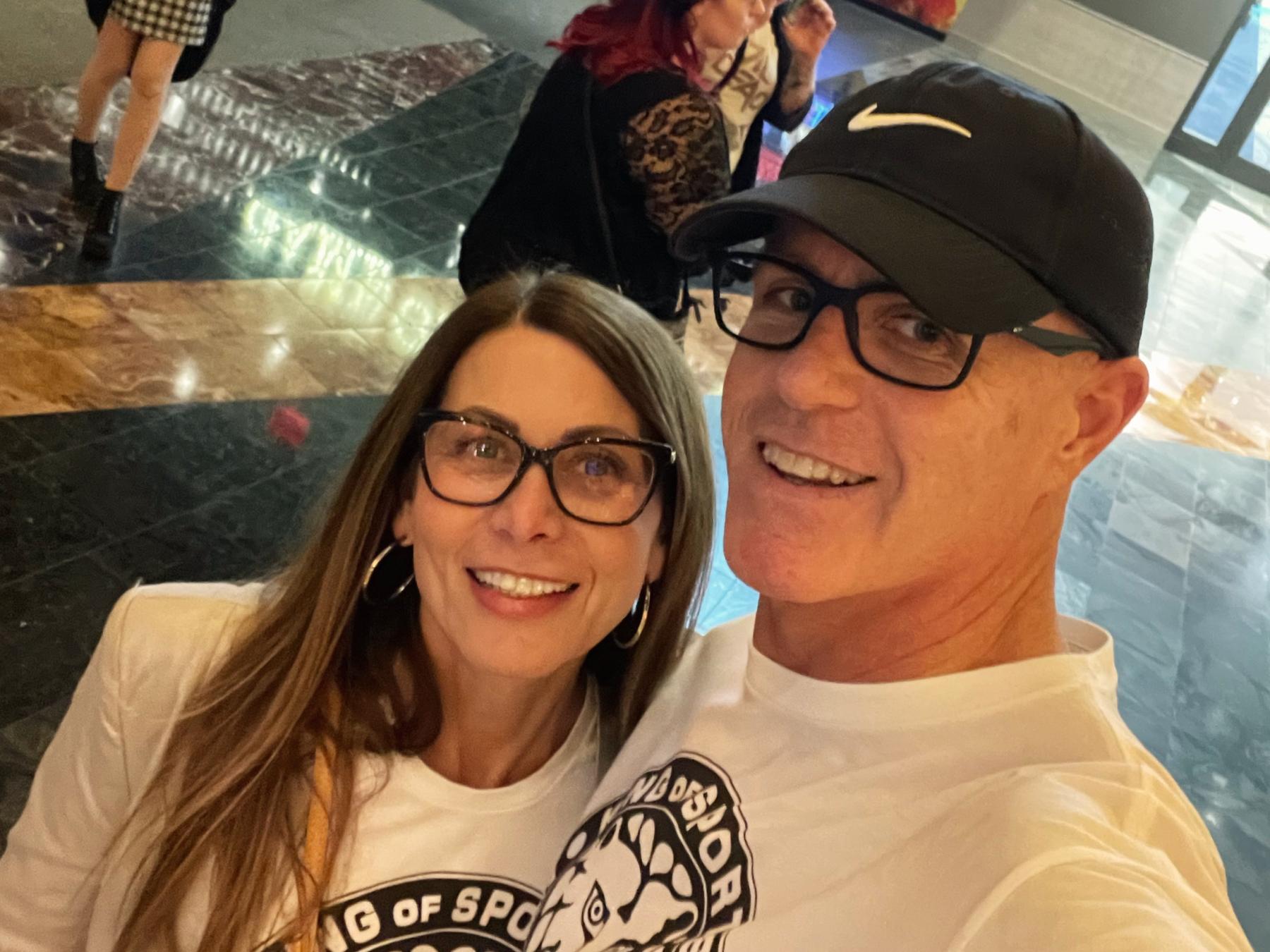 The Wedding Website of Jessica Bejma and Stephen Major