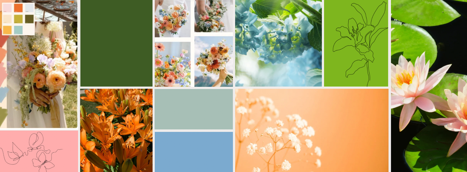 The Wedding Website of Josie Fisher and Casey Bielefeld