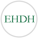 Kelly Holloway: Epps, Holloway, DeLoach & Hoipkemier, LLC