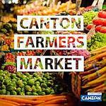 Canton Farmers Market