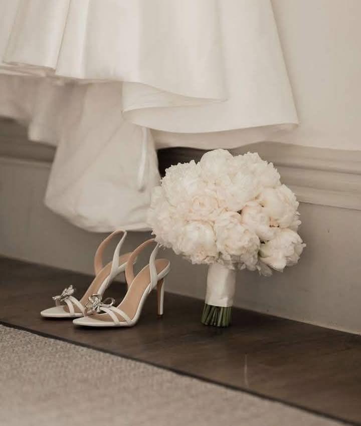 The Wedding Website of Isis Ramirez and Zachary Rummel