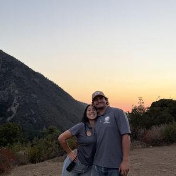 Our newlywed fund