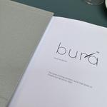 Bura Bistro Wine & Cocktails