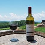 Point Lookout Vineyards