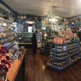 The Cheese 'n' More Store