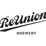ReUnion Brewery