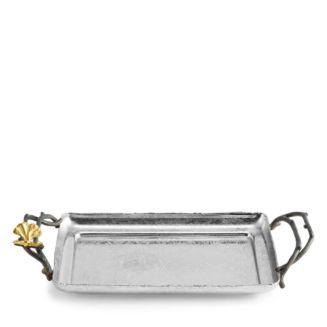 Michael Aram Butterfly Ginkgo Small Tray