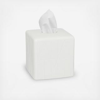 Geometrix Tissue Holder